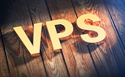 便宜vps