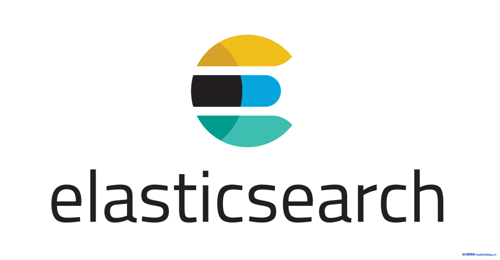 Elasticsearch