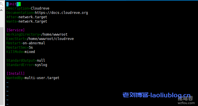 Cloudreve自建网盘系统可预览Office文档对接七牛又拍云腾讯云COS对象存储