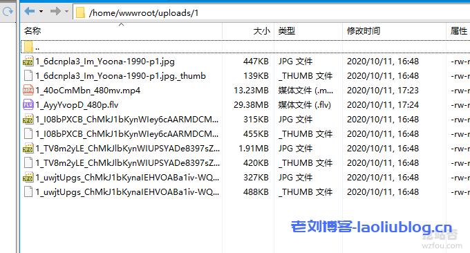 Cloudreve自建网盘系统可预览Office文档对接七牛又拍云腾讯云COS对象存储