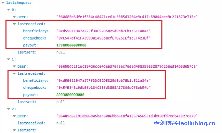 Swarm挖矿教程：怎么挖BZZ代币？一台配置较高的Win10 64位电脑或云服务器+100G以上剩余磁盘空间+火狐浏览器