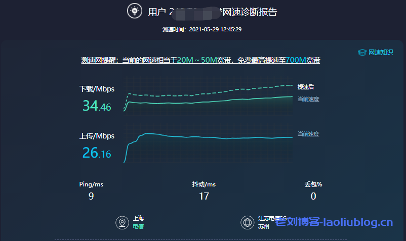 RackNerd圣何塞AMD VPS测评：KVM架构1核1.5GB内存20GB NVMe硬盘1Gbps带宽3TB月流量$27.49/年