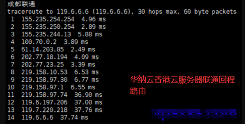 华纳云新老特惠活动：香港vps低至3折，18元/月买CN2 gia  2M香港云服务器，香港物理服务器/香港高防IP立减400元，10M带宽独享，不限流量，支持Windows