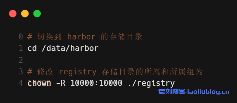 如何将docker registry中的镜像迁移至harbor？四种具体解决思路和想法分享