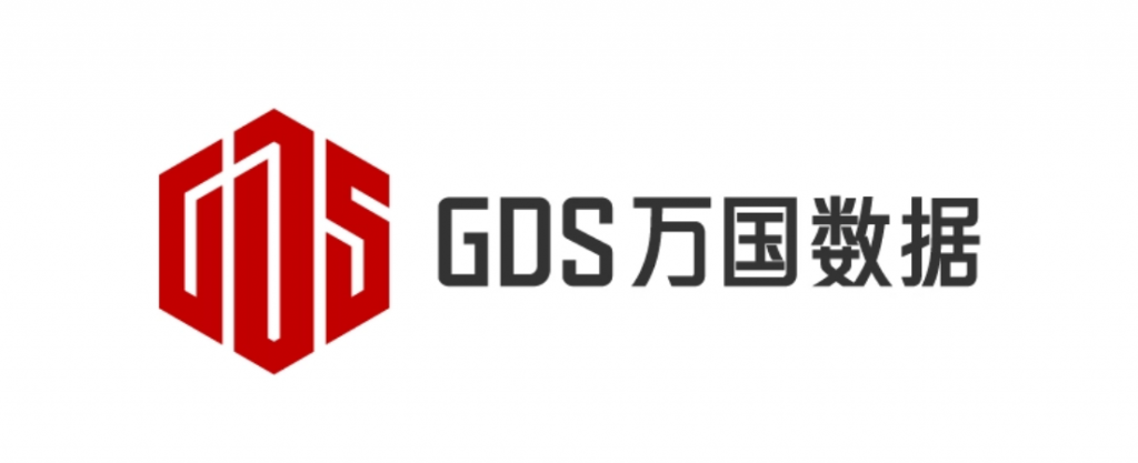 万国数据发布2021年第三季度财报——营收超20亿元，东南亚布局初步形成